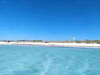 Appartement op een Prachtig Landgoed in Pescia/lucca Hotels in Pescia