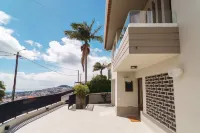 GuestReady - Lush Stay in Funchal - 2 Sao