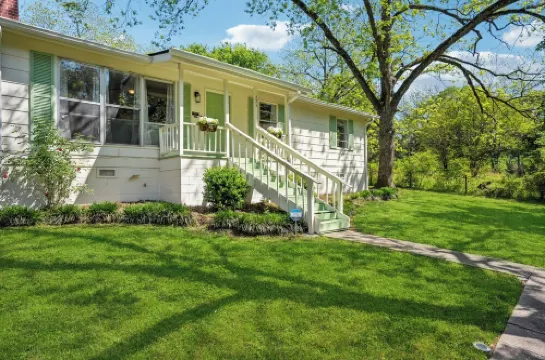 Outlet Mall+Great Dining+Family Friendly+Cozy Home