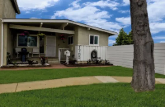 Torrance Mid Century Home Close To Beaches, Shopping, Dining, Entertainment 港灣城酒店