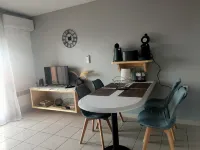 Appartement Banyuls sur mer 2008