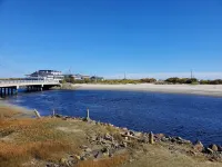 Oceanfront Condo #2 prime location w/ amazing views