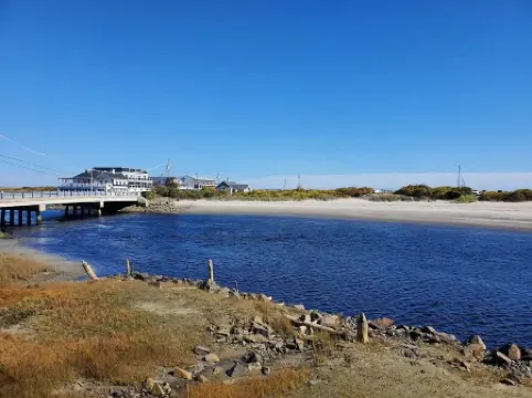 Oceanfront Condo #2 prime location w/ amazing views