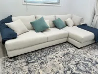 Cozy 2-bedroom house in nice Gardena with fitness room, WiFi