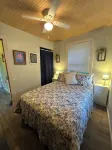 Charming 1-bedroom cottage in welcoming Cranberry Lake/Finger Lakes region