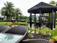 The Interior Design Concept Home Hotels in Gujrat