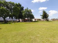 Aculco Cultural Forum Aculco 호텔