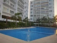 Apartamento Perfecto Para TUS Vacaciones EN Cancún