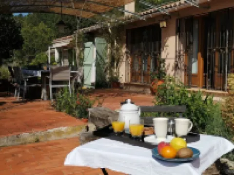 House in South of France, Provence,  for Holidays