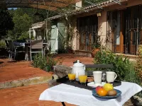 House in South of France, Provence,  for Holidays