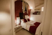 Pacuvius Home Suite B&b