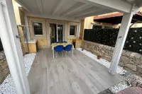 Casa Vacanze da Giulia&giuseppe فنادق في موديكا