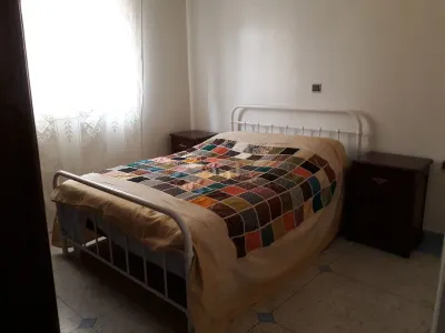 typical moroccan apartment Hotels in Sidi Maarouf