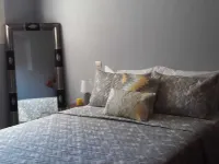 CONVENIENCE AND TRANQUILITY AT WIFAQ TEMARA