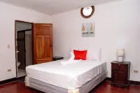 Residence 3min central park Các khách sạn ở 