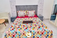 STUDIO PICASSO Hotels in 