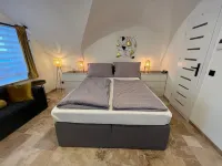 Entzückendes Studio im Herzen von Wiener Neustadt Hotel a Wiener Neustadt