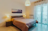 The small attic - Lovely apartment. 加達湖畔帕登赫住宿飯店