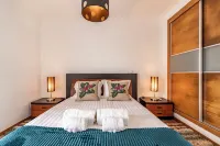 Escape Serra e Mar, Sesimbra