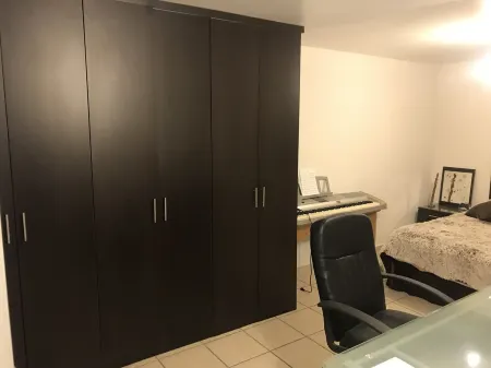 Nice house at a good price