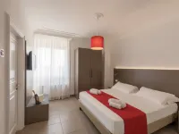 Hotel Delle Palme Hotels in Lecce