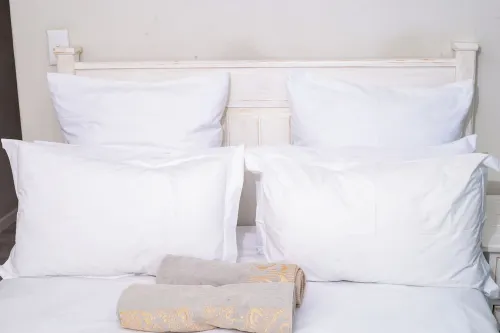 5hrs back up power, Aircon, Uncapped & unlimted WIFI,5km from Blouberg beach.