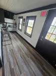 Guntersville Lake Vista - Full House