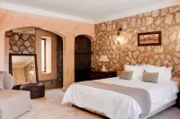 Villa club Hotels in Inzegane-Ait Melloul