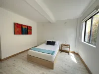 Country House, Gastronomic Zone, 15 minutes from El Retiro. Hotel a Retiro