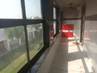 G.D Guest House By GRB