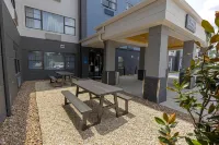 Sonesta ES Suites Lafayette Airport Hotel a Broussard