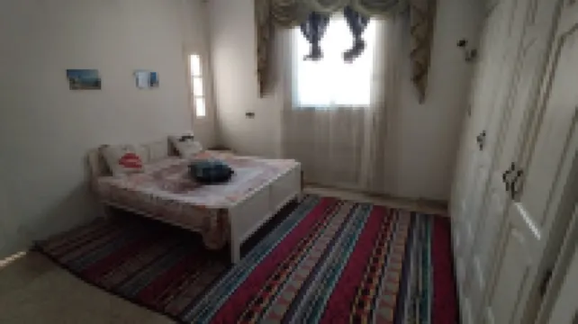 Town House 200 Metres from the Beach Các khách sạn ở 