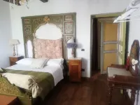 Finestra sui Sibillini Hotels in Montegiorgio