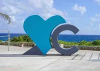 Villas Elim B- Beautiful and Confortable 4 Bedrooms