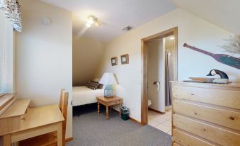 Moonridge Alameda #570