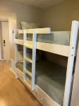 The 411!  Oceanview Surf Condo- First Floor End Unit