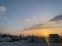 Villa Soliman Plage s+3 Hotels in Soliman