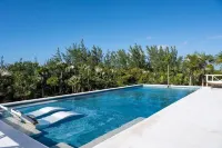 Gumbo Limbo 3 Bedroom Home - piscine