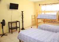 Beautiful house 4 bedrooms in great location