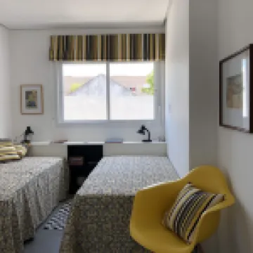 Magnificent 2 Bedroom Central Apartment