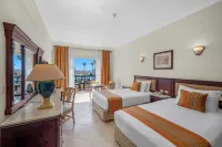 Grand Oasis Resort