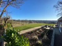 Charming countryside retreat Hotels near Frant