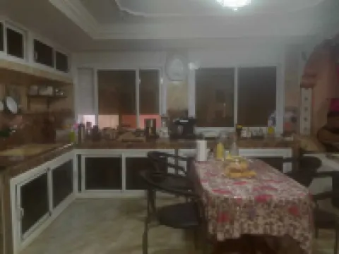 2-bedroom house in peaceful Kénitra with WiFi Hotels in Kenitra