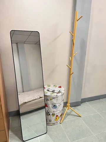 รูปภาพของCharming 1-bedroom with WiFi and AC in lovely Krung Thep Maha Nakhon