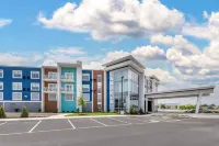Cambria Hotel Rehoboth Beach Hotel di Sussex County