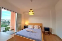 Bibi Pedara Hotels in Pedara