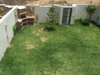 Villa 5 stars 3 parental suite