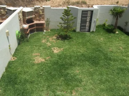 Villa 5 stars 3 parental suite Отели в г. Djerba Midun