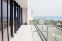 Two Bedroom Apartment, Takoradi