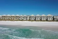 Seabird by AvantStay Beachfront Home w Plunge Pool Amazing Views